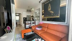 Parc Centennial (D9), Apartment #553645371